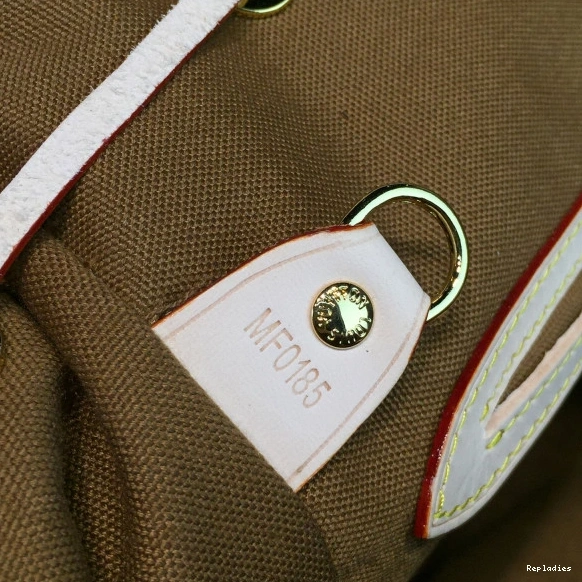 Repzbay LOUIS VUITTON BACKPACK 0721